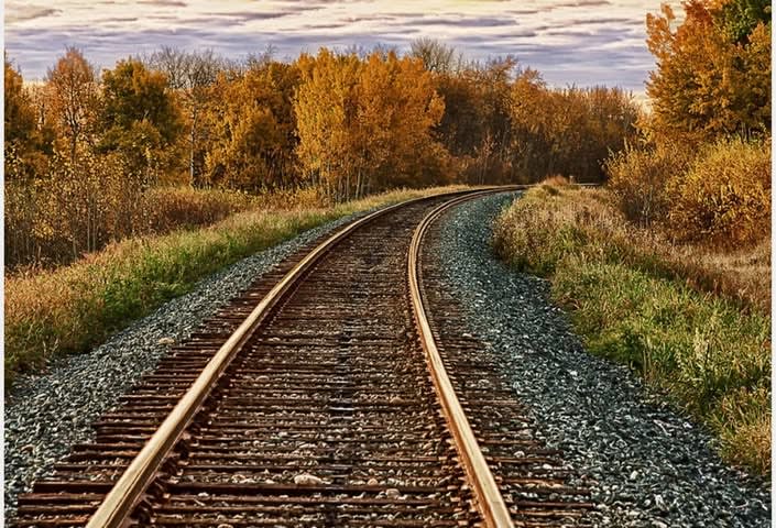 Fight for Two Person Crews