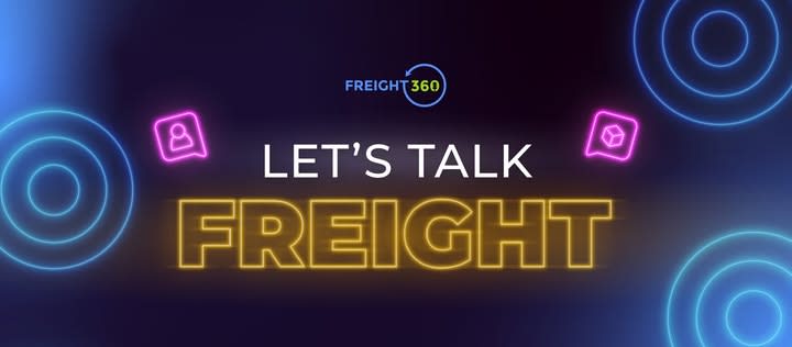 Freight Brokers & Carriers Network