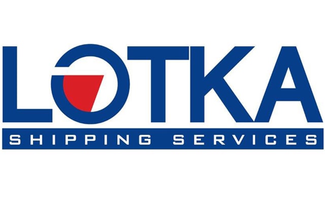 Freight Forwarders Group