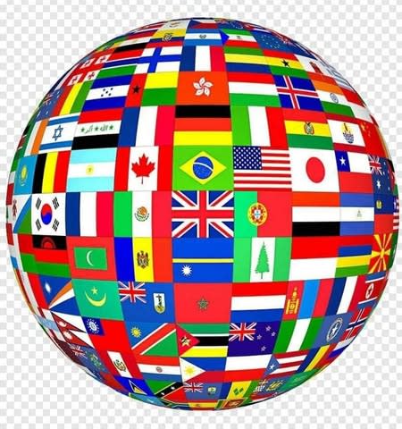 TRADING AND IMPORT & EXPORT USA, EURO