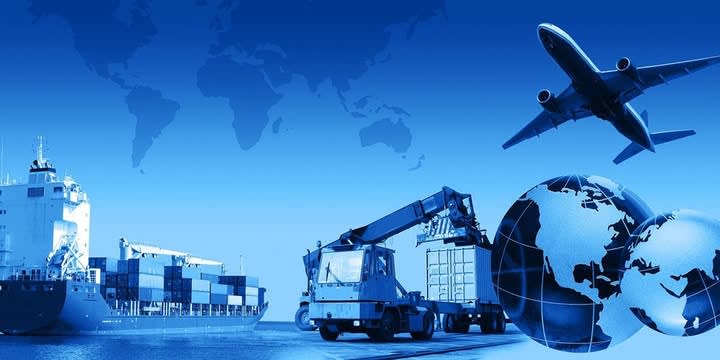 Import-Export Agents, Distributors, Manufacturers US, UK + Worldwide