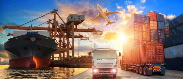 CUSTOMS BROKERAGE | FREIGHT FORWARDING | TRUCKING SERVICES | PHILIPPINES