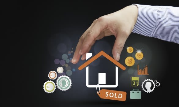 Real Estate Cold Callers/Va’s