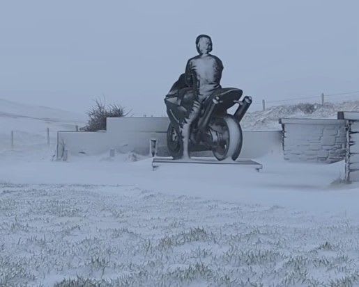 IOM What, Where, When and General Info 2026 🇮🇲