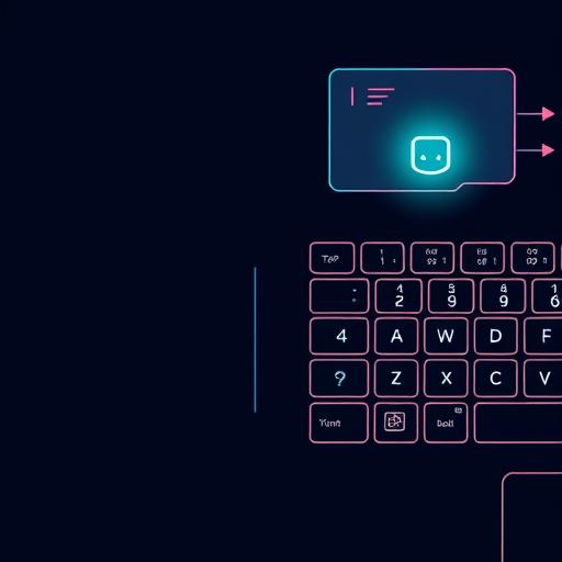 Как использовать цифровую клавиатуру без нампада: Полное руководство