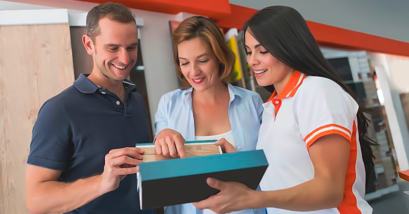 Como Vender Mais na Sua Loja Virtual: 7 Estratégias que Realmente Funcionam