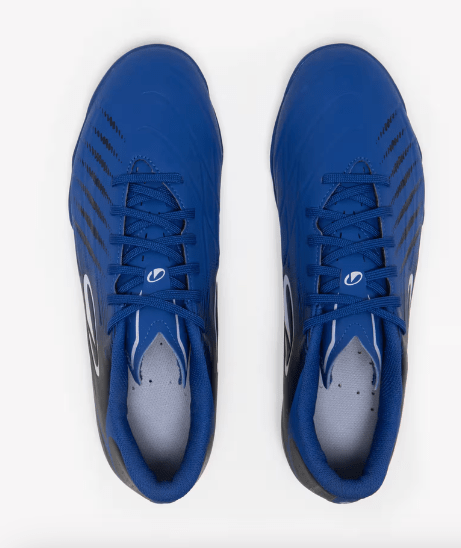 Sapatilhas de Futsal Sala Club azul