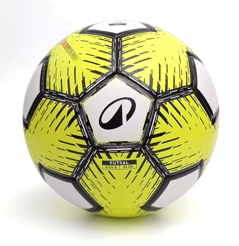 Bola de Futsal Tamanho 4 FIFA Quality