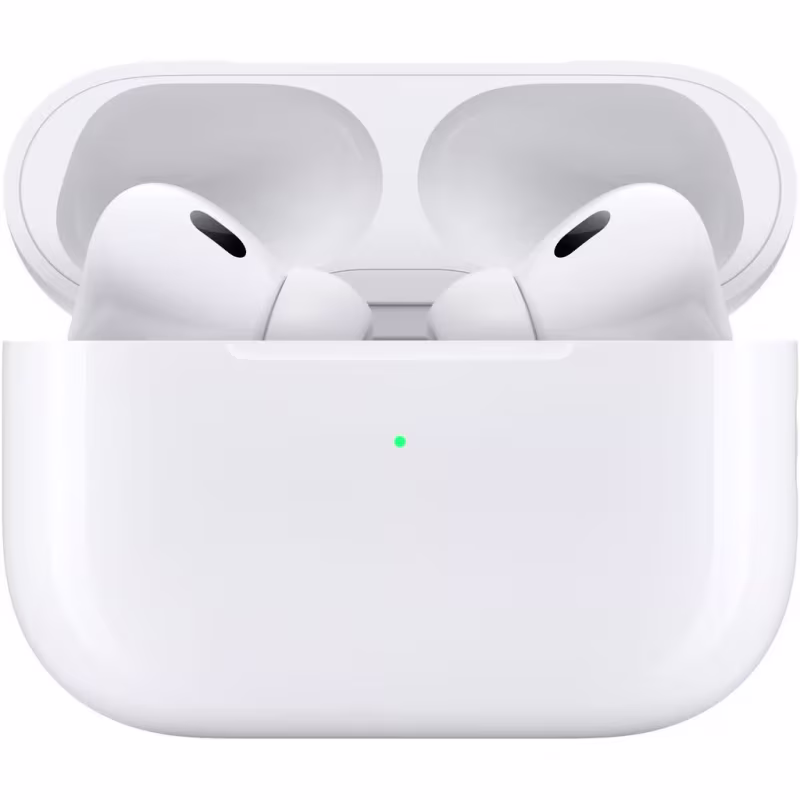 AirPods Pro 2 (2022)