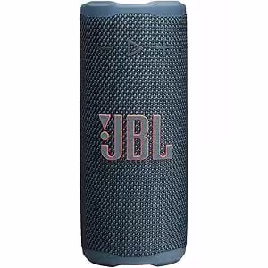 Jbl Grip Bluetooth Speakers - Azul