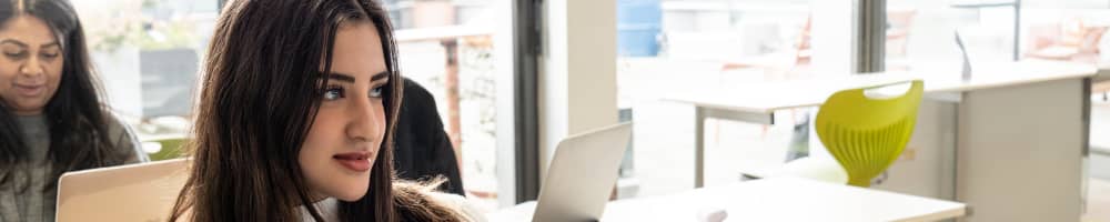 Intervenants professionnels EPB — alternants de Évry-Courcouronnes