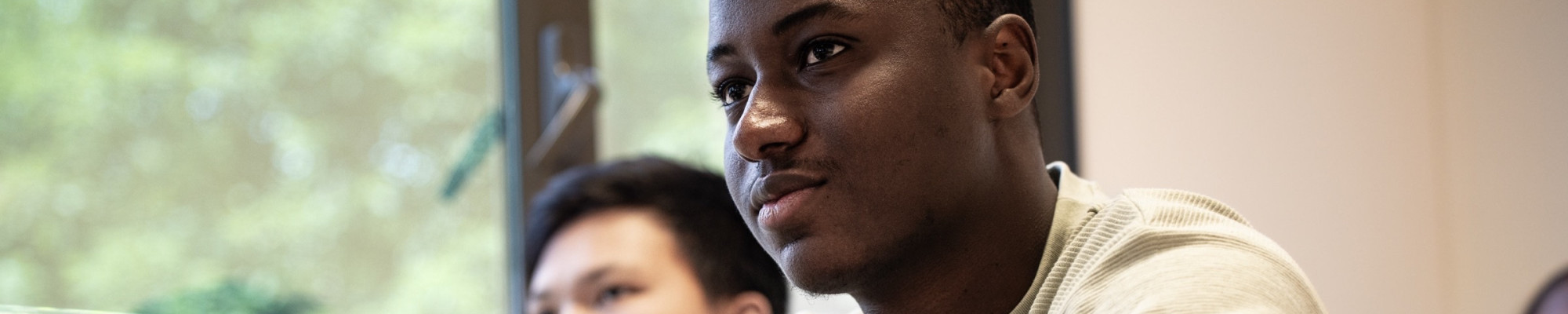 Formation alternance CFA EPB Gentilly