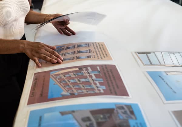 Entreprises qui recrutent en alternance à Villejuif — EPB Gentilly