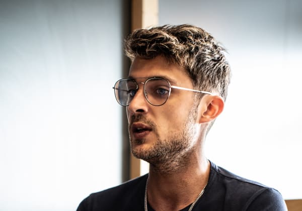 BTS et Bachelor en alternance à Argenteuil — CFA EPB