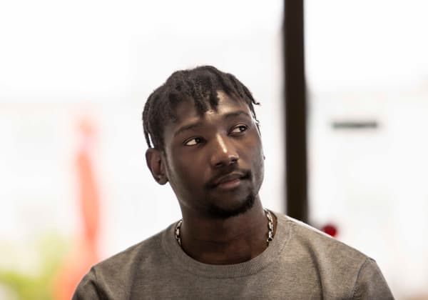 BTS et Bachelor en alternance à Montreuil — CFA EPB