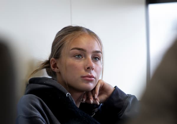 BTS et Bachelor en alternance à Cergy — CFA EPB