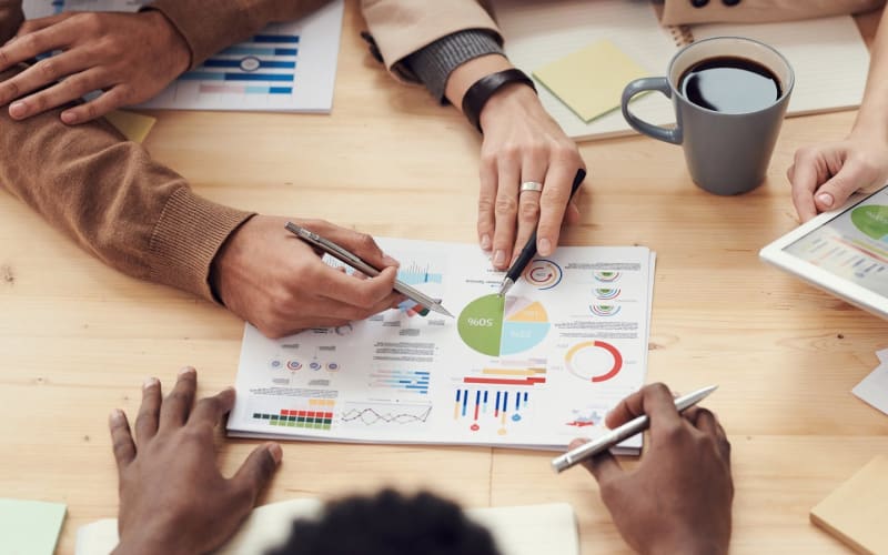 Devenir chef de produit en alternance au CFA EPB