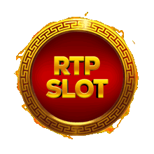 Rtp Slot RAJAJAMBI77