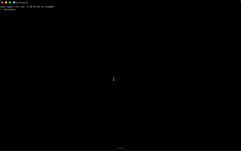 Opening Claude Code Agent View from the terminal