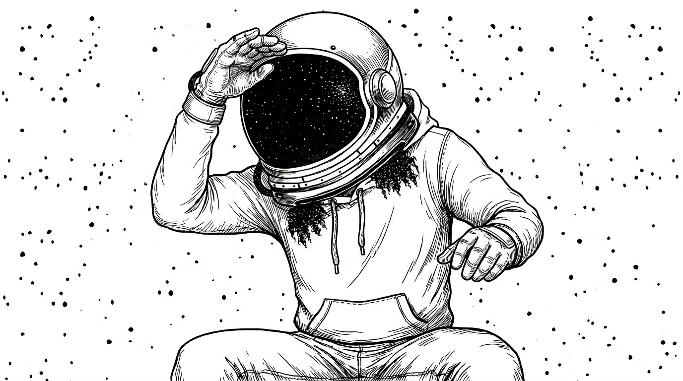 Skills Designers Need to Survive AI