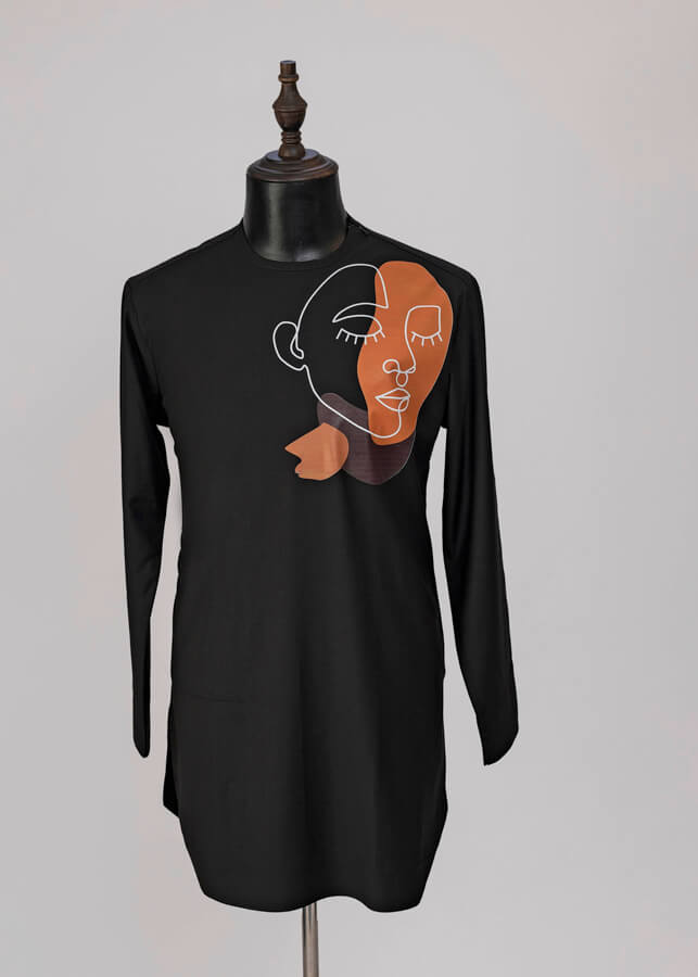 Tunics