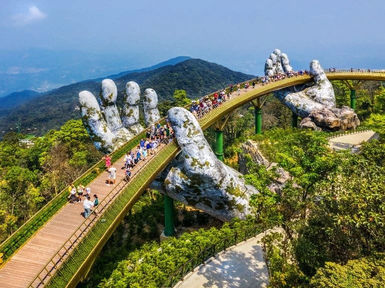 Top 10 Budget Travel Destinations to Visit in 2025