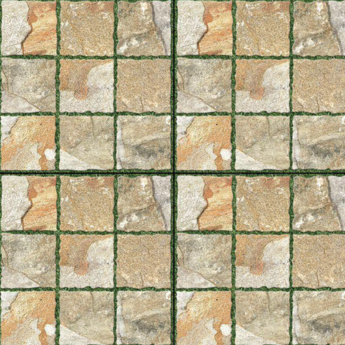 Elevation Tiles