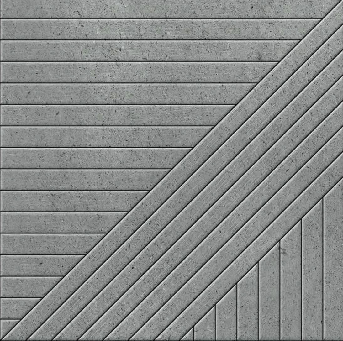 Montessa Fusion Victor