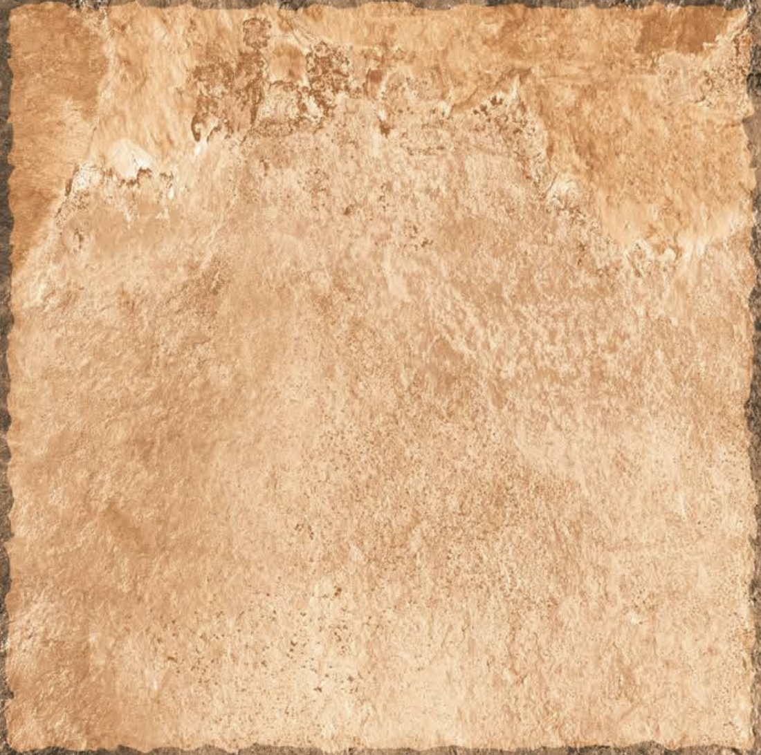 Rock Cross Strip Square