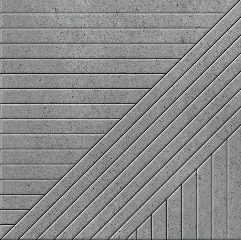 Montessa Fusion Victor