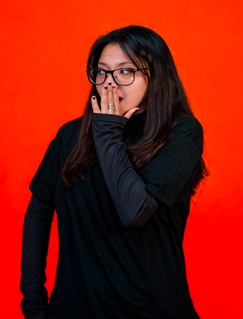 Fátima Guerrero