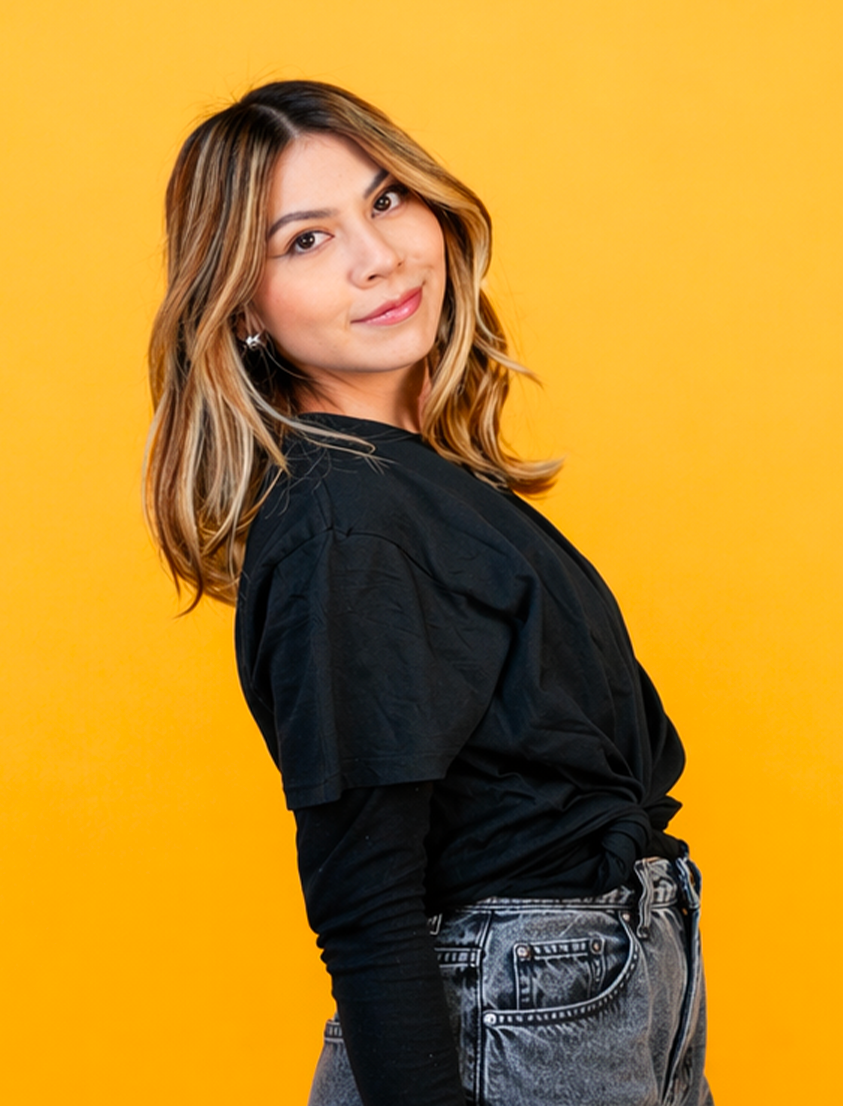 Sofía Esquivel