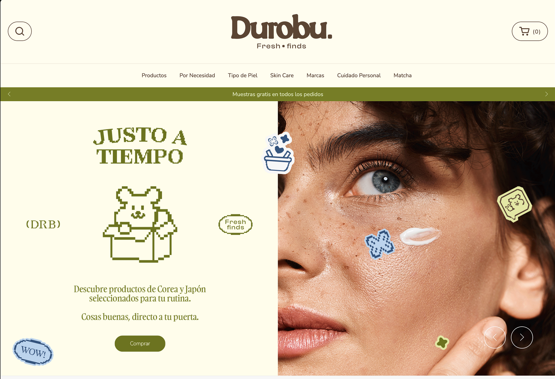 Durobu