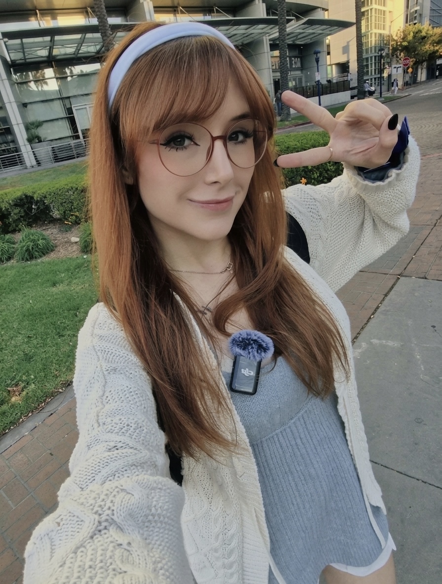 PATTY MEZA