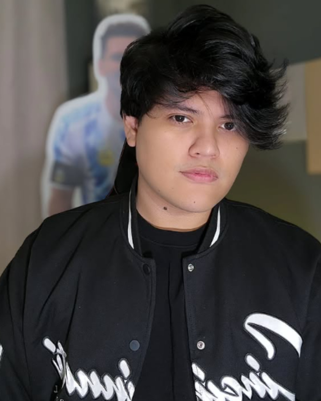 ARTUX