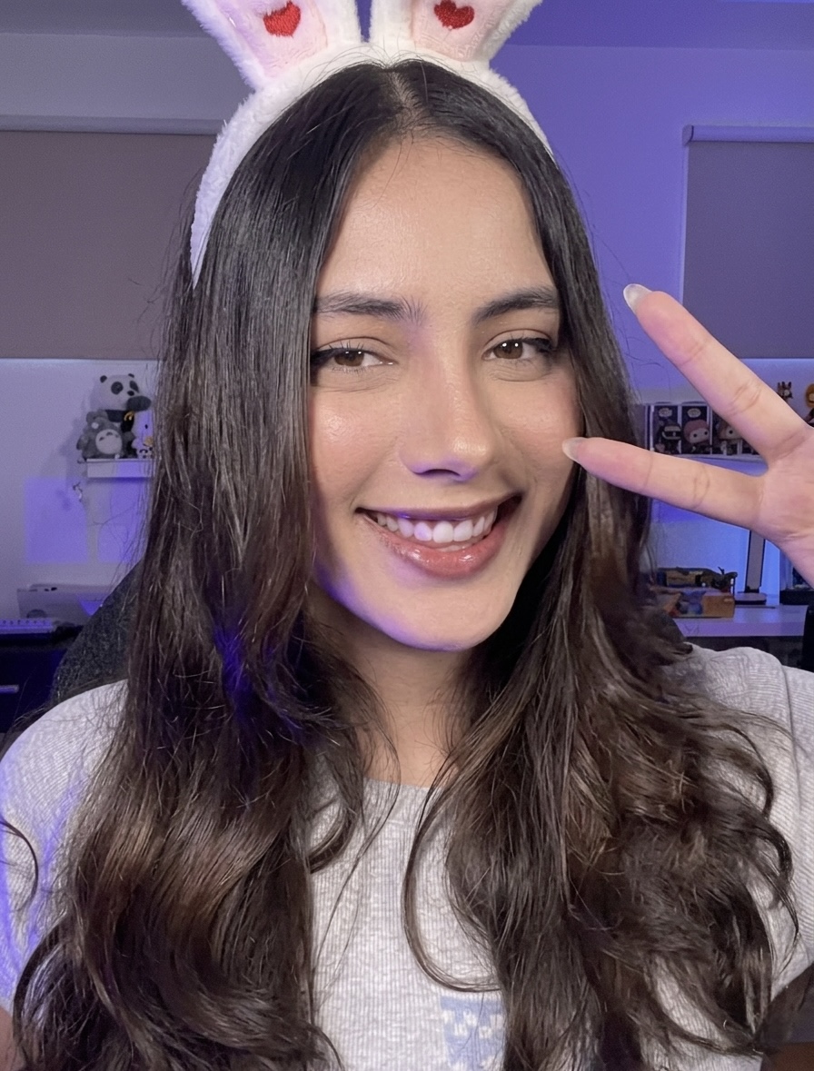SAILORNAT