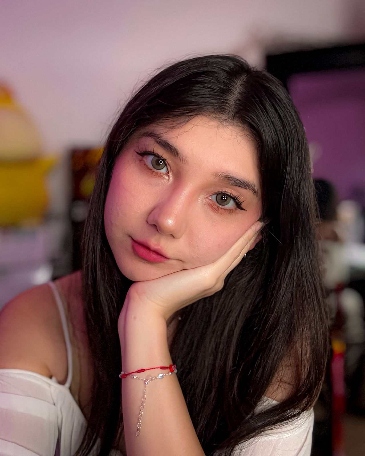 TORI