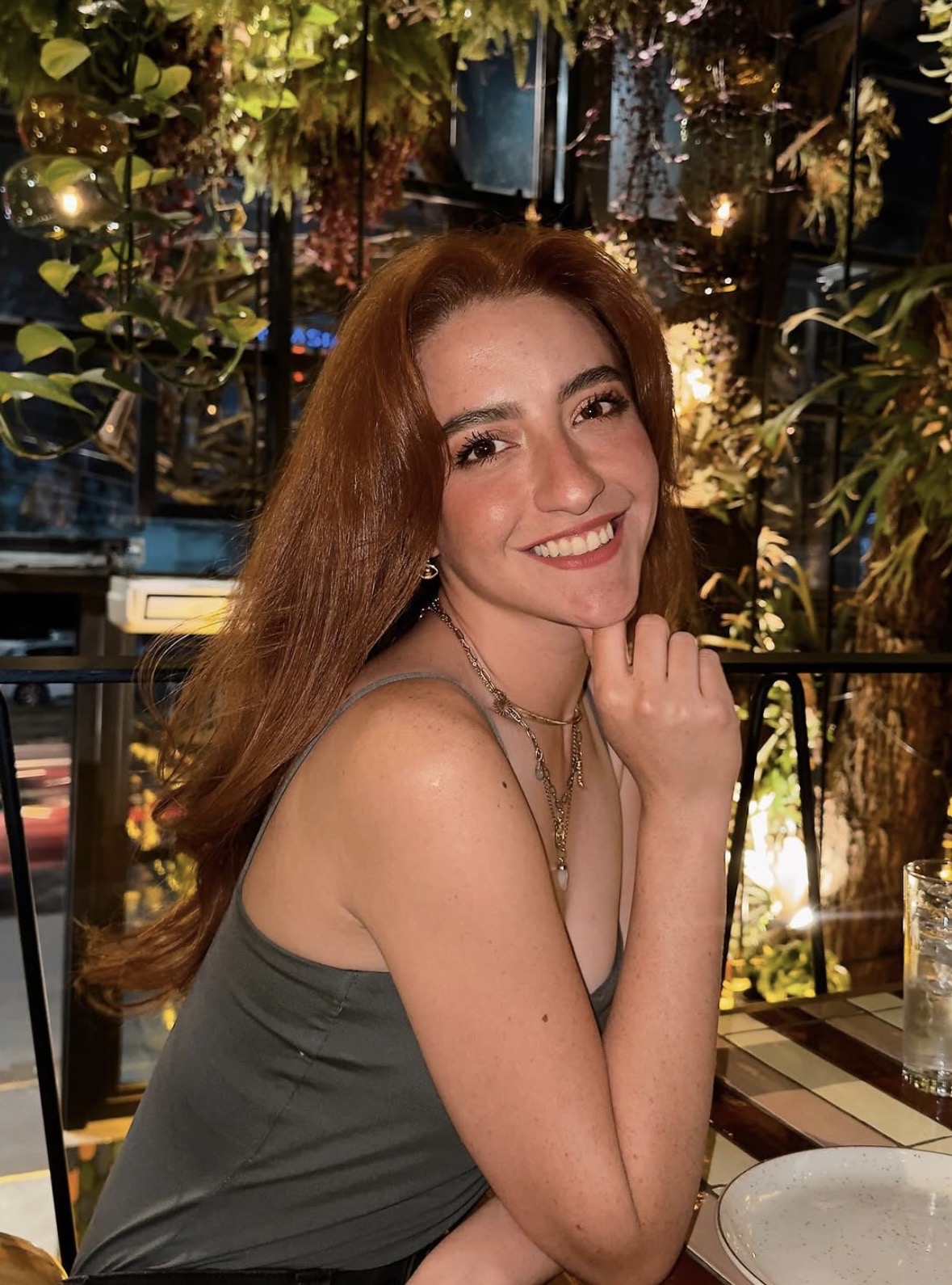 ANITA