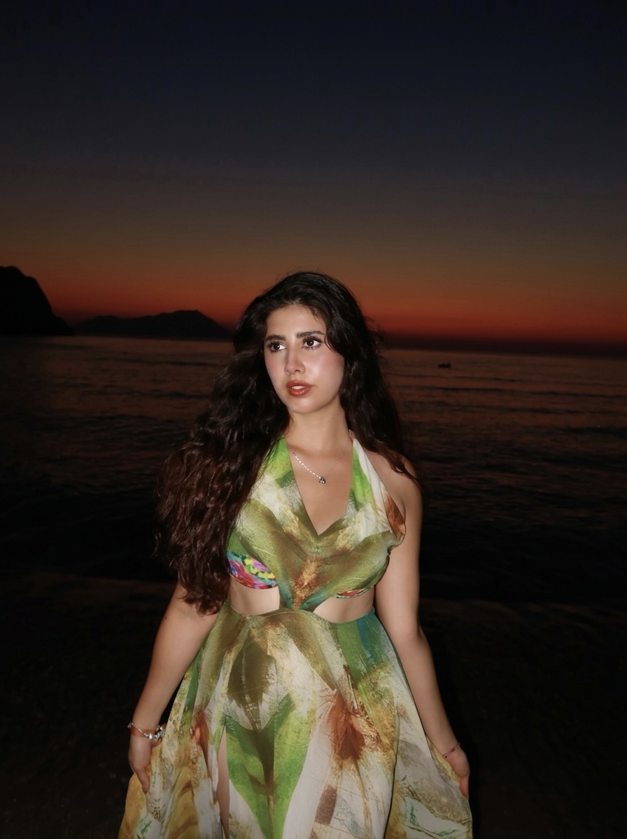 PALOMA ESCALANTE