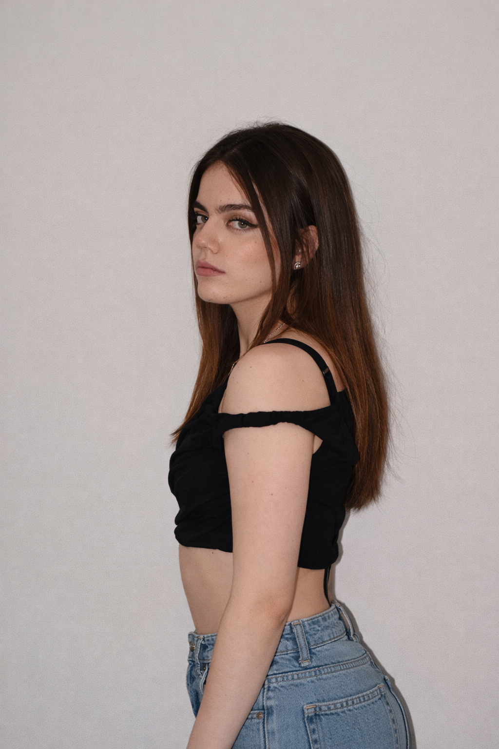 ALBA