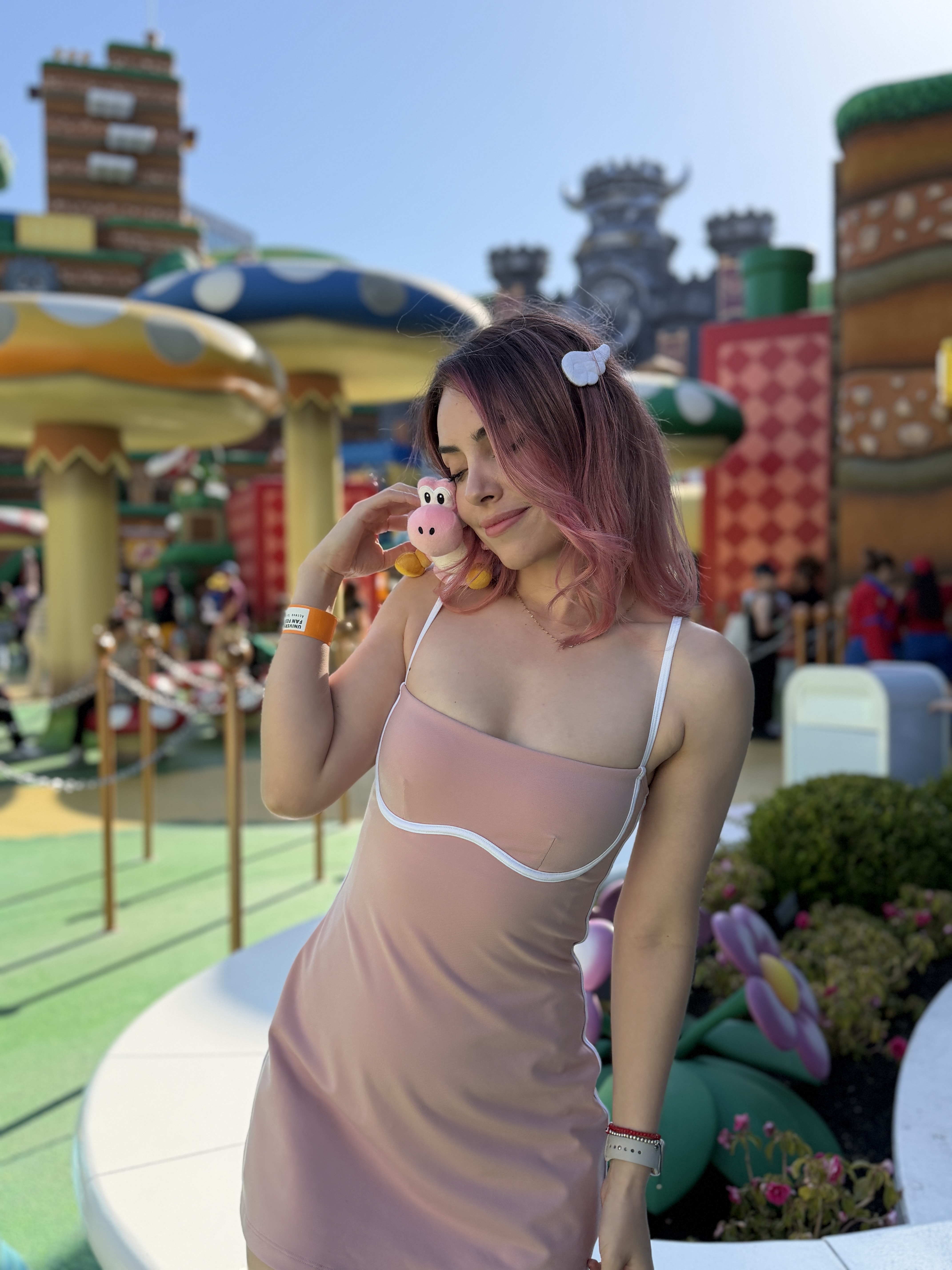 REN