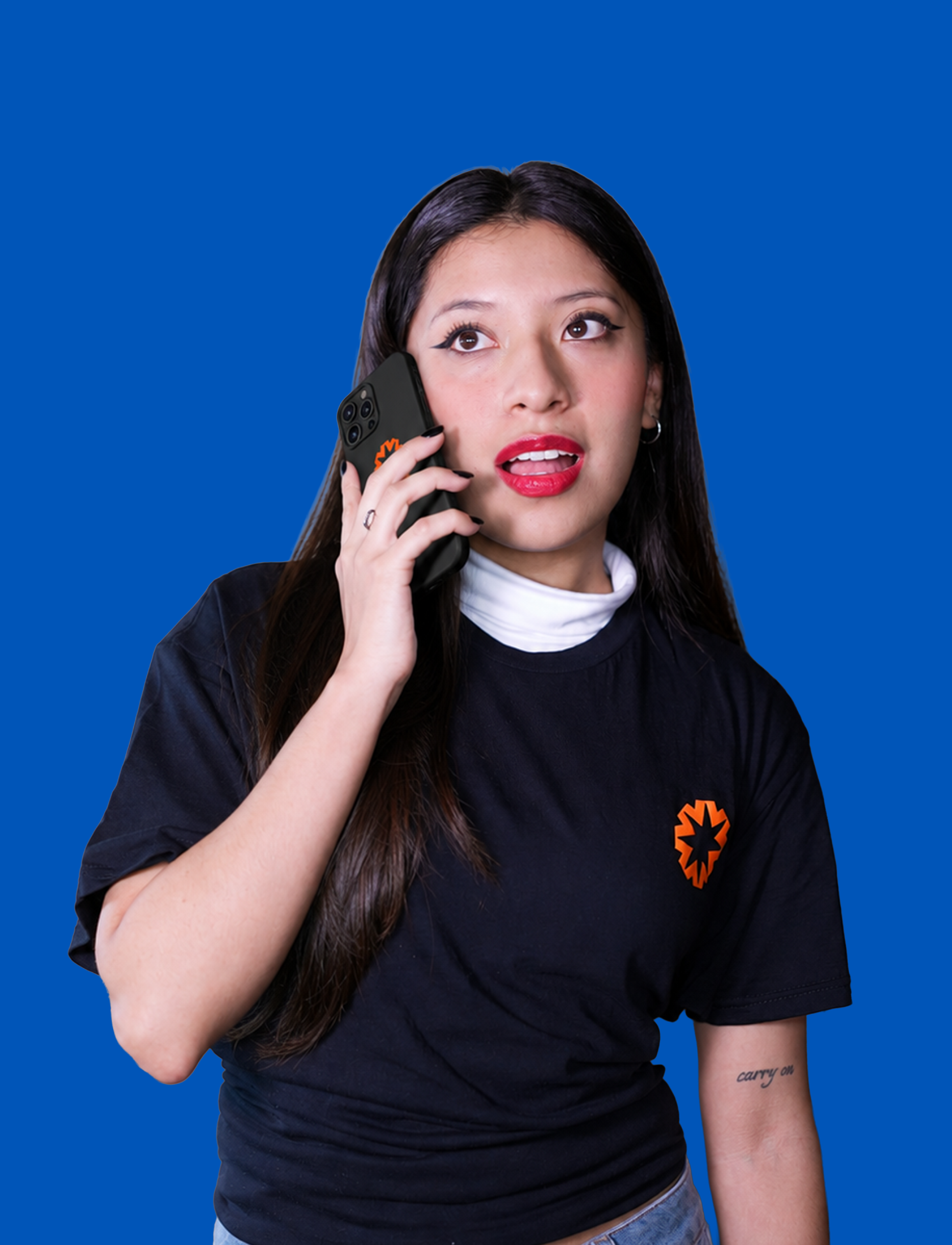 Fátima Guerrero