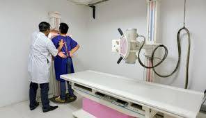 Physicians Clinic