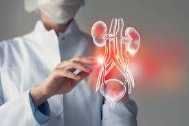 Urology Clinic