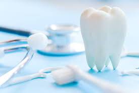 Dental