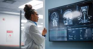 Radiology