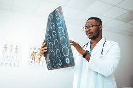 Oncologist