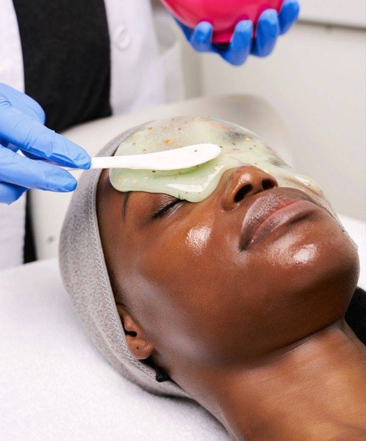 Dermatologist