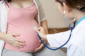 Gynecologist