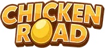 Chicken Road Suomi